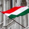 Венгрия увеличивает количество визовых центров в России